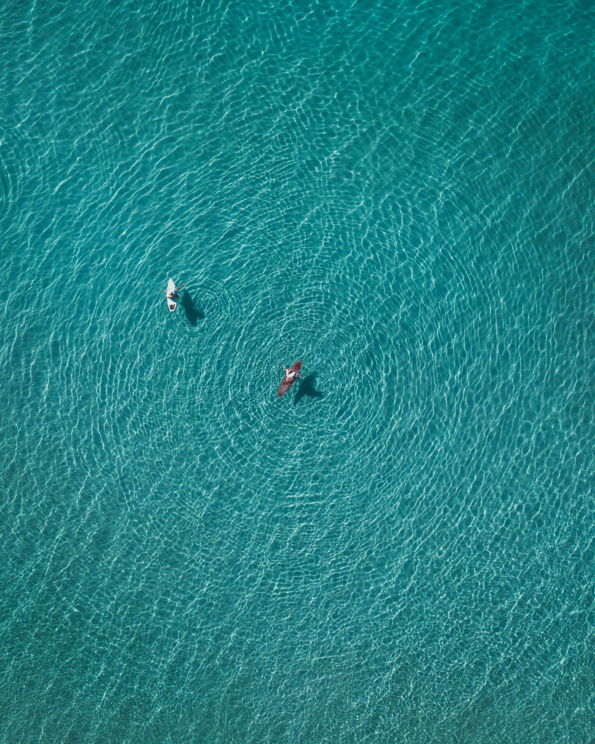 Guanacaste Costa Rica