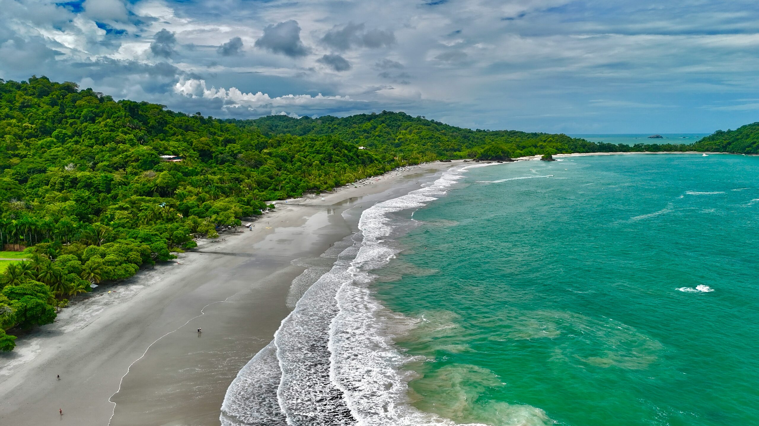 Puntarenas Costa Rica